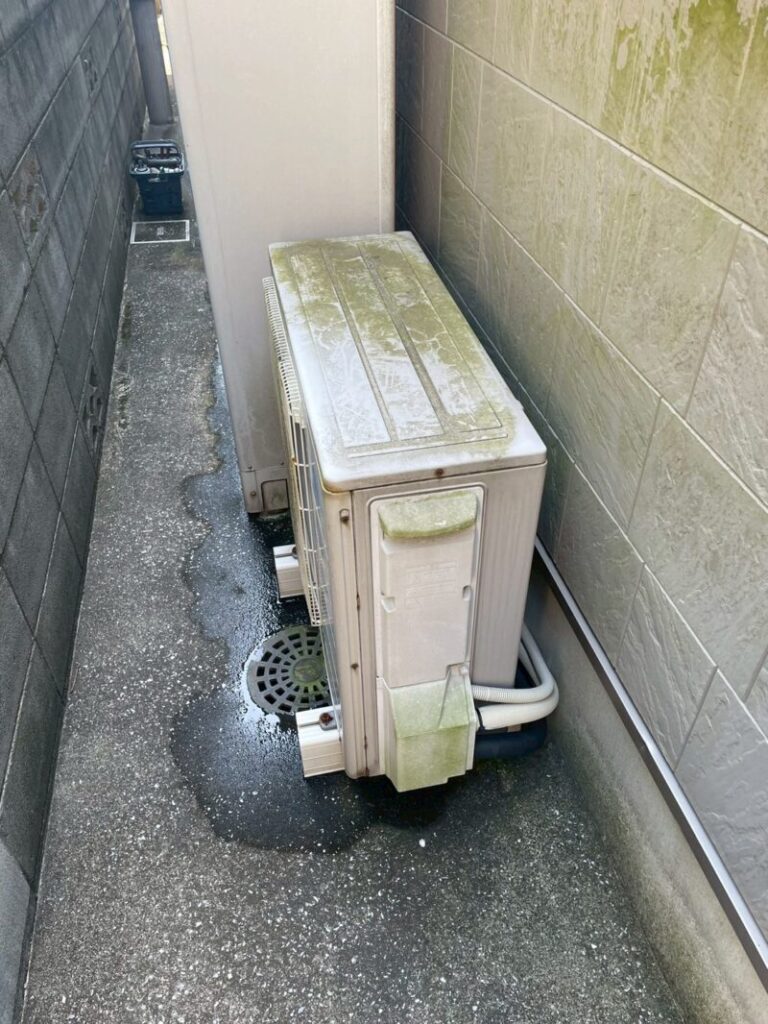 他業者への調査で判明した業界の常識