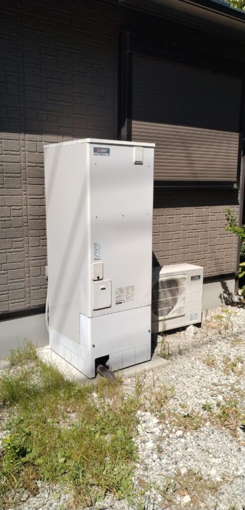 交換費用の目安と内訳