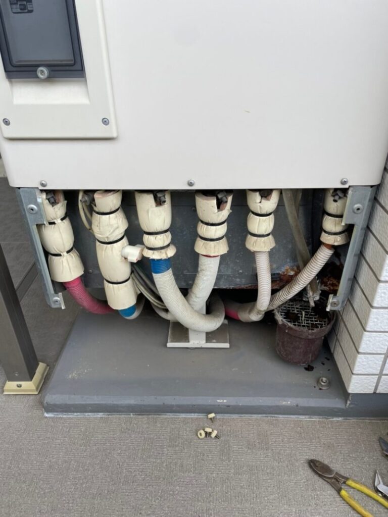 修理費用が高額になった場合は買い替えも検討しよう